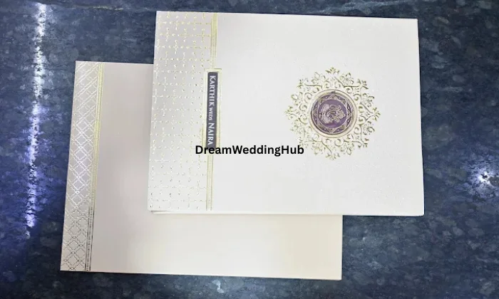 Ramapeer Paper Company